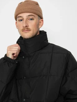 Volcom Superstoner II 5K Jacke