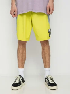 Volcom Surf Vitals Noa Deane Lib 20 Boardshorts