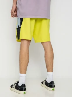 Volcom Surf Vitals Noa Deane Lib 20 Boardshorts