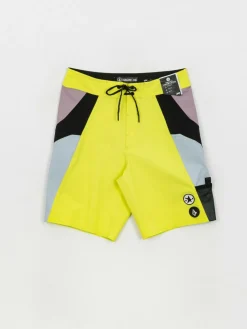 Volcom Surf Vitals Noa Deane Lib 20 Boardshorts