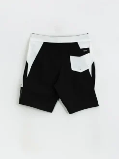 Volcom Surf Vitals Noa Deane Lib 20 Boardshorts
