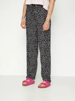 Volcom Surfpunk Ew Wmn Hose