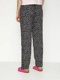 Volcom Surfpunk Ew Wmn Hose