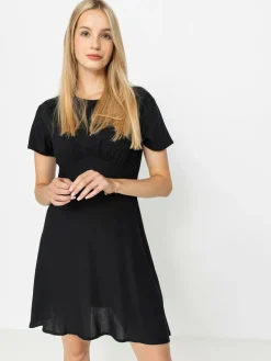 Volcom Surfpunk Wmn Kleid