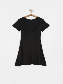 Volcom Surfpunk Wmn Kleid