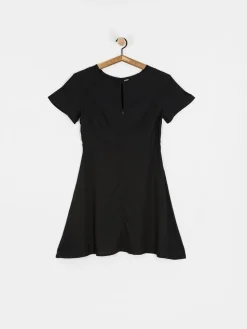 Volcom Surfpunk Wmn Kleid