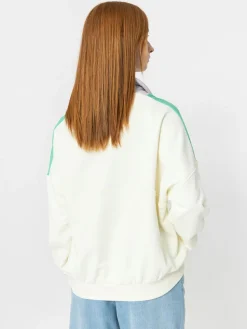 Volcom Sweatshirt Reetrostone Wmn