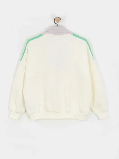 Volcom Sweatshirt Reetrostone Wmn