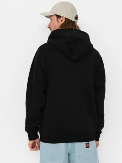 Volcom Sweatshirt Single Stone Zip