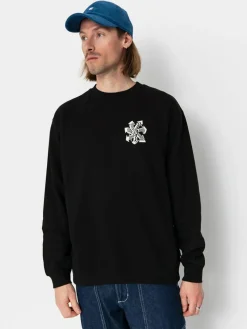 Volcom Sweatshirt Watanite Crew