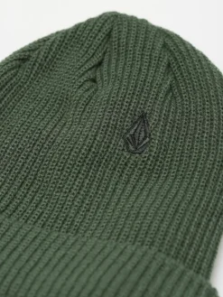 Volcom Sweep Lined Mütze