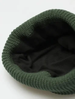 Volcom Sweep Lined Mütze