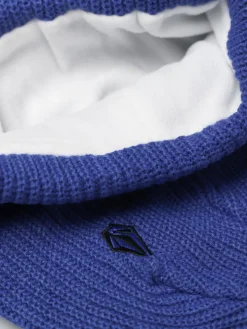 Volcom Sweep Lined Mütze