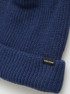 Volcom Sweep Lined Mütze