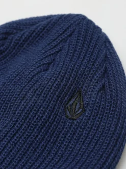 Volcom Sweep Lined Mütze