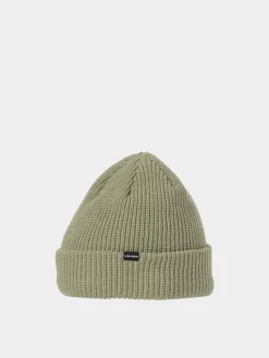 Volcom Sweep Lined Mütze