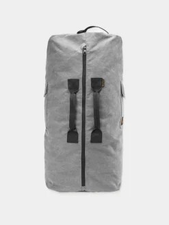 Volcom Tasche Ruckstone Duffle