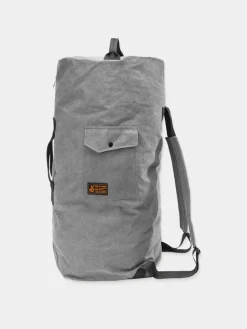 Volcom Tasche Ruckstone Duffle