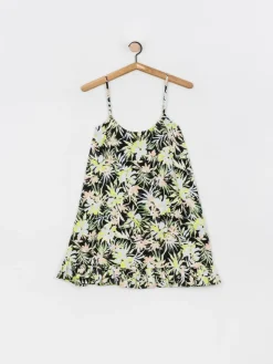 Volcom Thats My Type Kleid Wmn