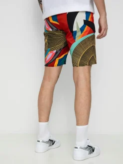 Volcom Thomas Hooper Mod 19 Board shorts