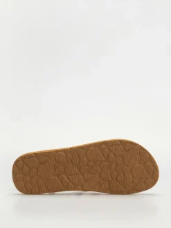 Volcom Thriller Wmn Flip Flops