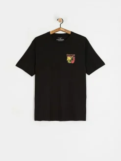 Volcom Tooflow Bsc T-Shirt
