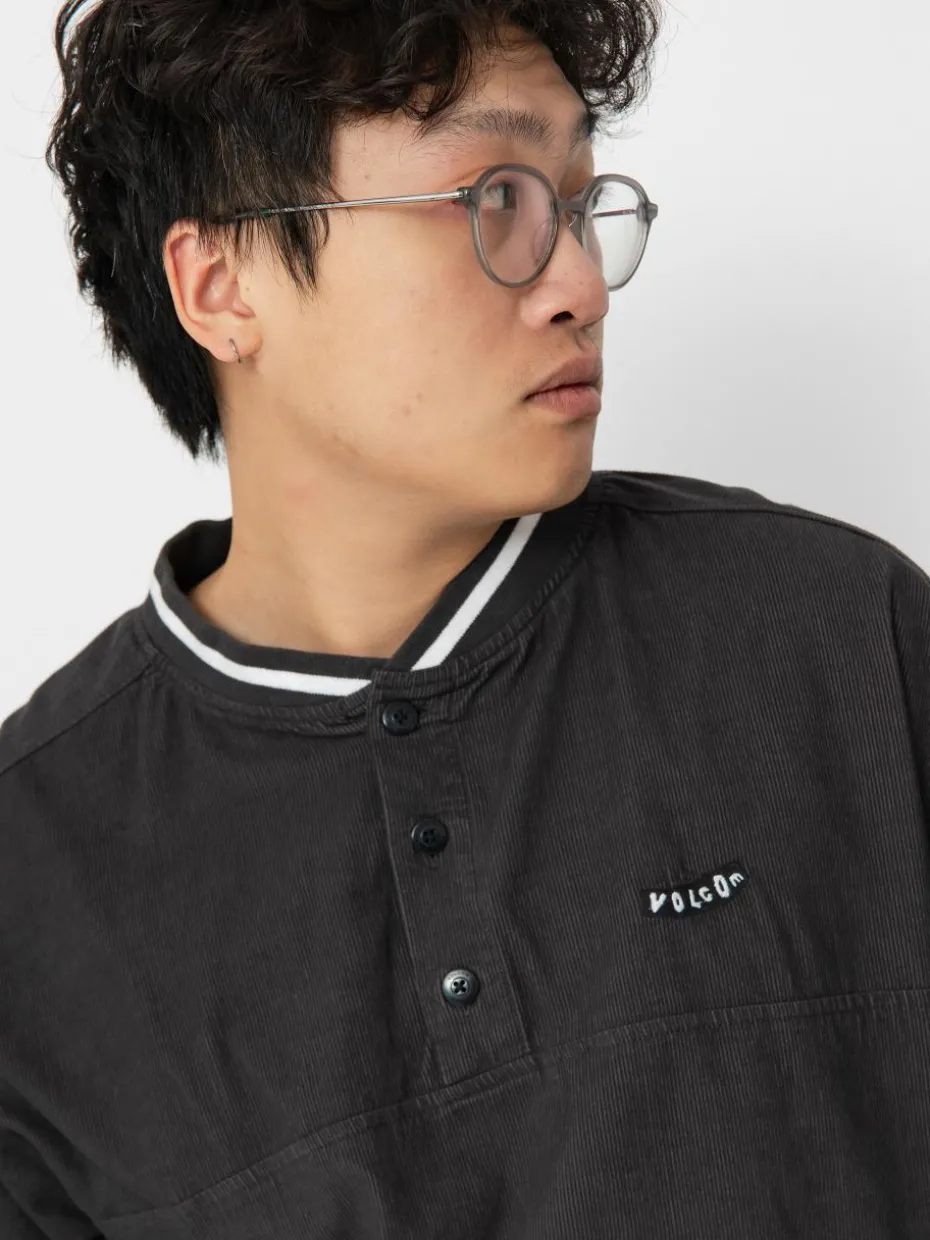 Volcom Townsend Hemd