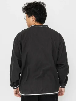 Volcom Townsend Hemd