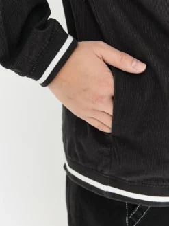 Volcom Townsend Hemd