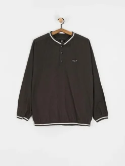 Volcom Townsend Hemd