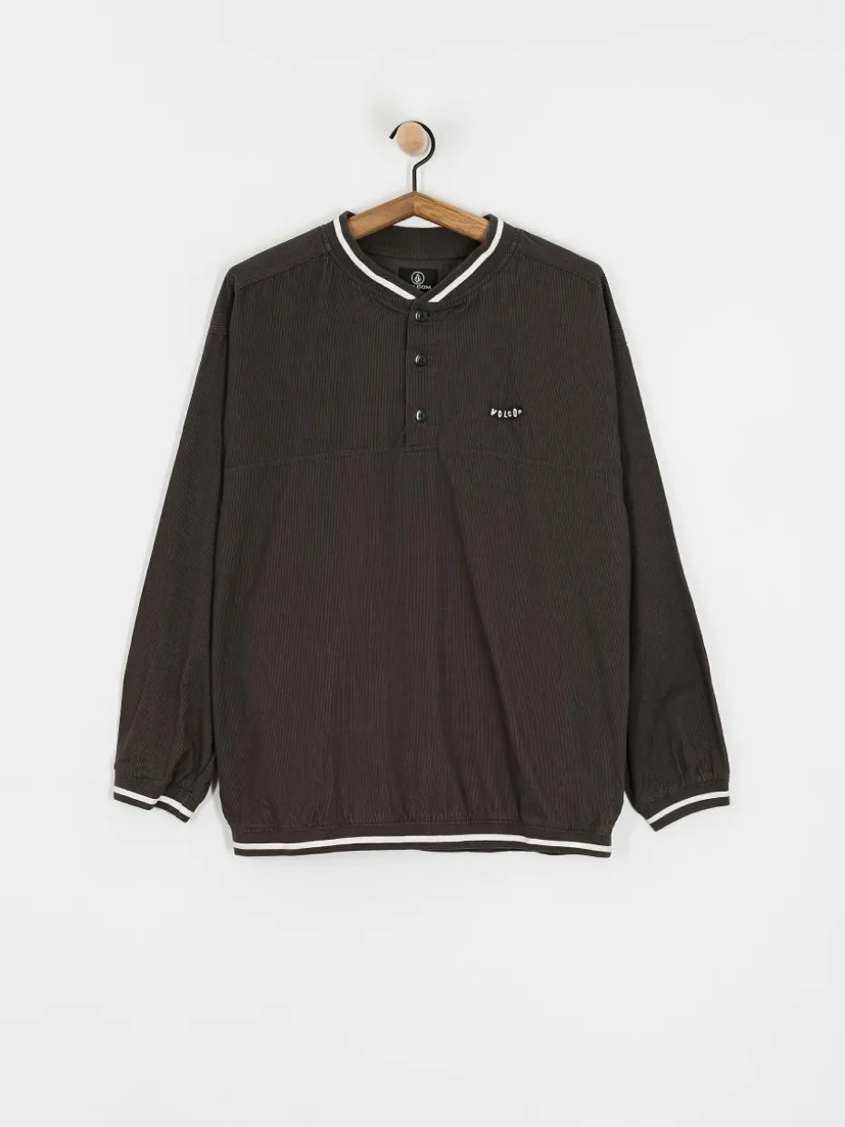 Volcom Townsend Hemd