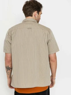 Volcom Trade Stone Hemd