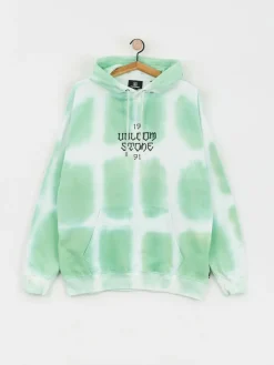 Volcom Trippin Dye HD Hoodie