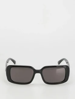 Volcom True Sonnenbrille