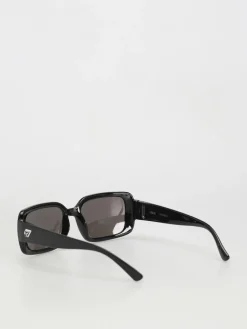 Volcom True Sonnenbrille