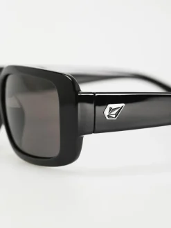 Volcom True Sonnenbrille