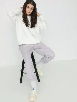 Volcom Truly Stoked Bf HD Hoodie