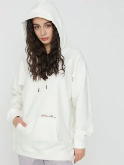 Volcom Truly Stoked Bf HD Hoodie