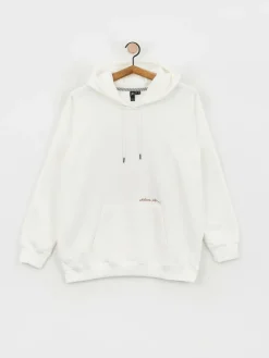 Volcom Truly Stoked Bf HD Hoodie