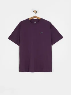 Volcom T-Shirt Pistol Stone Lse