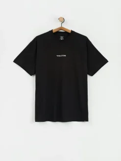 Volcom T-Shirt Volcom Stone Lse