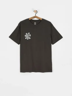 Volcom T-Shirt Volcom Vortex