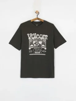 Volcom T-Shirt Worldly