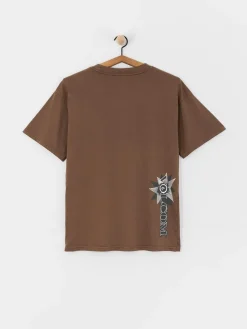 Volcom Tt B Iguchi Valley T-Shirt