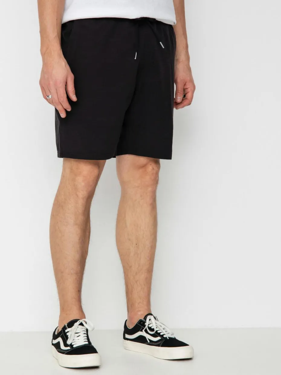 Volcom Understoned Hybrid 18 Shorts