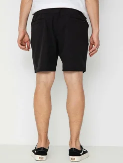 Volcom Understoned Hybrid 18 Shorts