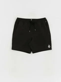 Volcom Understoned Hybrid 18 Shorts