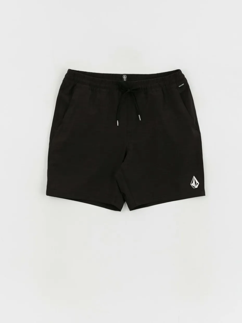 Volcom Understoned Hybrid 18 Shorts