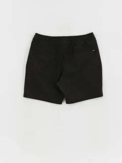 Volcom Understoned Hybrid 18 Shorts