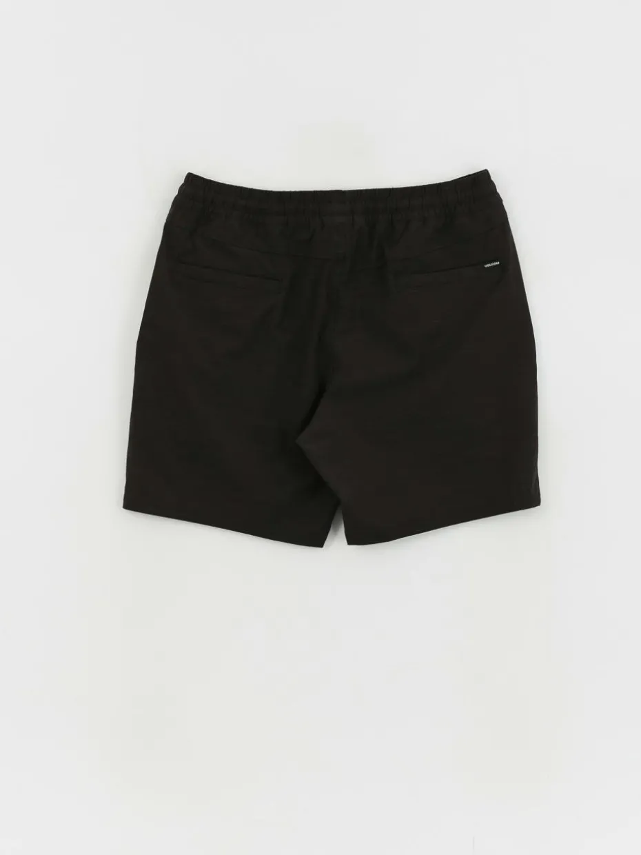 Volcom Understoned Hybrid 18 Shorts